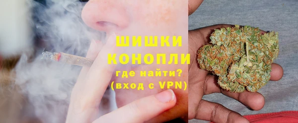 хмурый Кулебаки