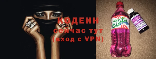 хмурый Кулебаки