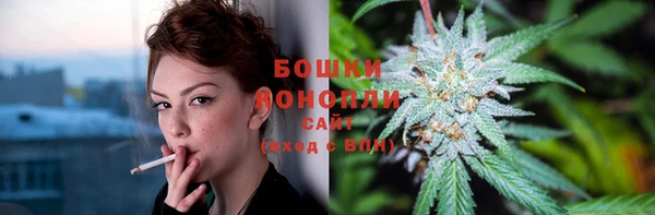 хмурый Кулебаки