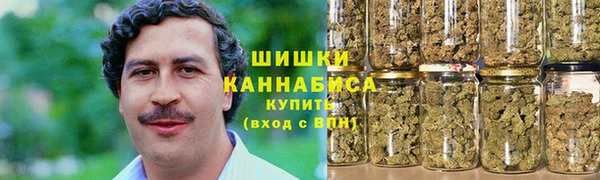 хмурый Кулебаки