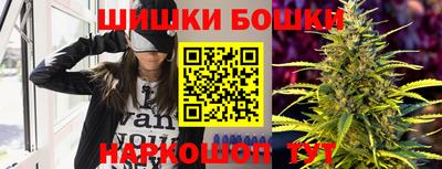 mix Краснознаменск