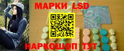 mix Краснознаменск