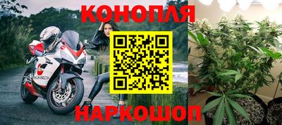 мяу мяу мука Краснодар