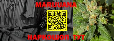 mix Краснознаменск