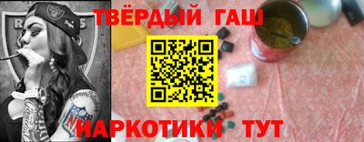 mix Краснознаменск