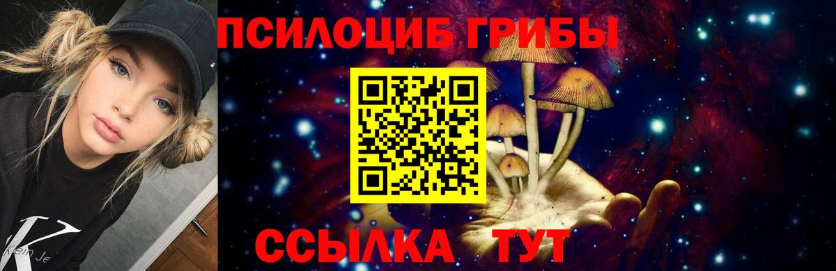Псилоцибиновые грибы мицелий  Вход с VPN  Галлюциногенные грибы ЛСД  Советская Гавань 